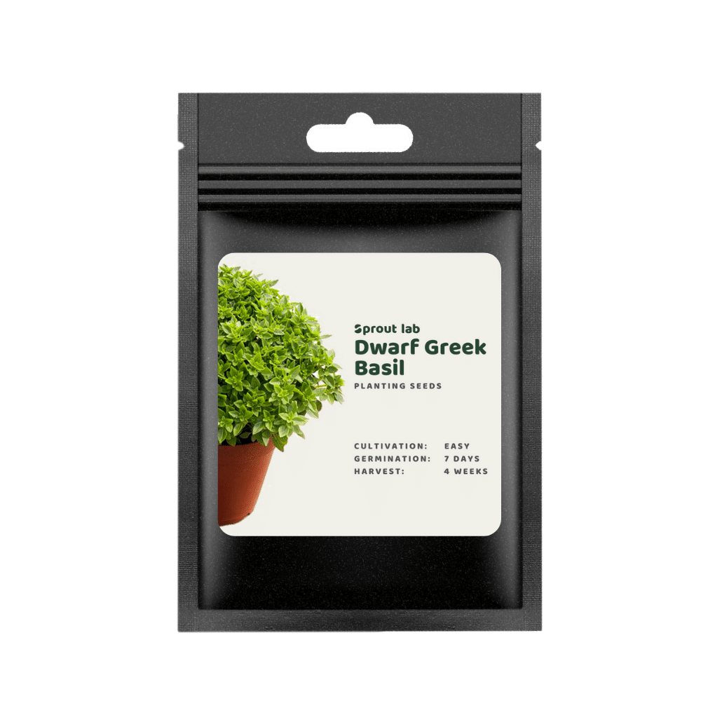 Website seed images (2)
